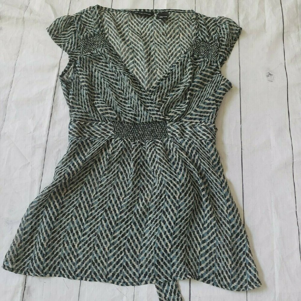 Ny&co Women's Blouse Shirt